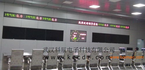 12寸大型工業(yè)參數(shù)采集器 核心設(shè)備、優(yōu)選廠(chǎng)家與價(jià)格策略解析