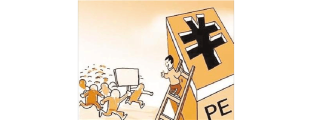 私募股權(quán)投資的主要方式及其實踐應用